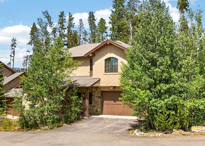 500 North Lupine