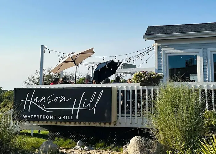 Peninsula Point Cozy Lakefront Condo 1Br 1Ba