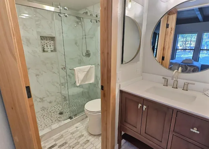 Lakeland Village #412 - 4 Bedroom Plus Loft