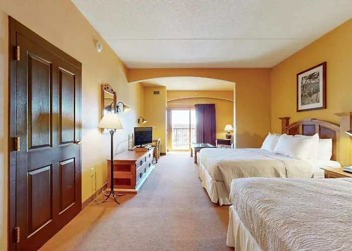 Chula Vista Condo 2446 Fairway Getaway