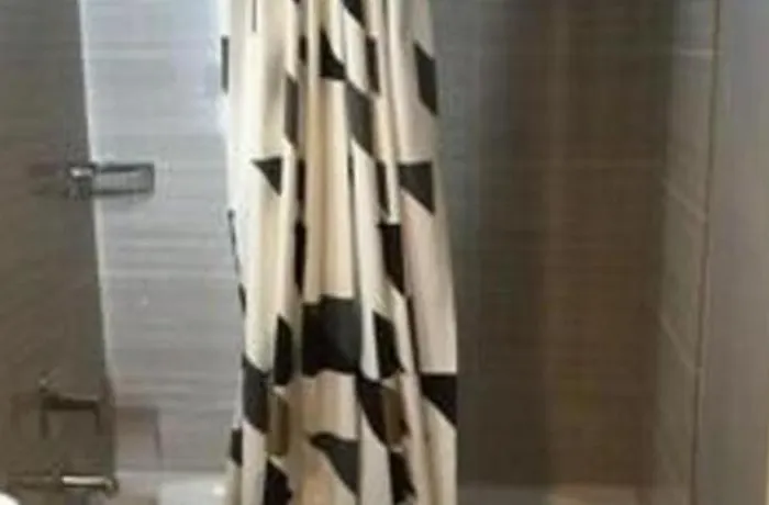 Arden Star Hotel