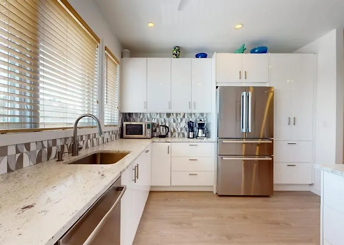 Town Of Dewey Beach --- 3 Seastrand Ct. Unit# 23