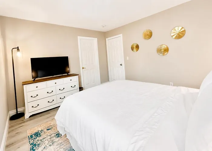 No Added Fees! Craig Ranch Homeshare Retreat