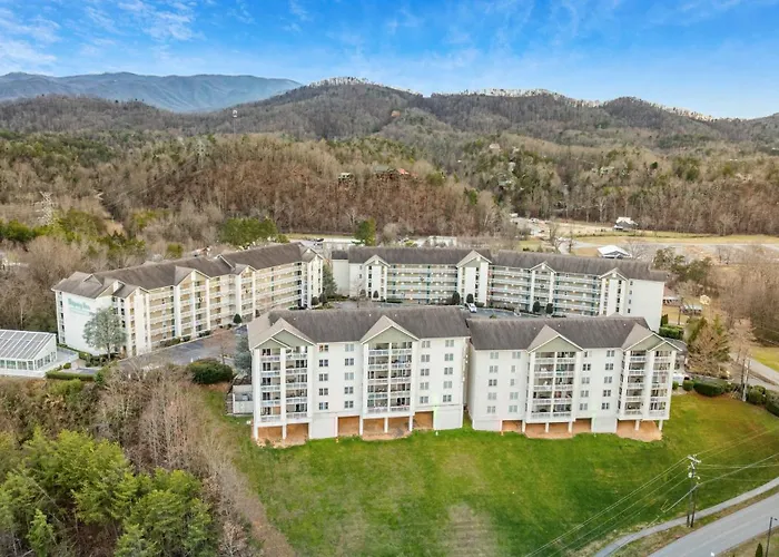Wp351 Whispering Pines