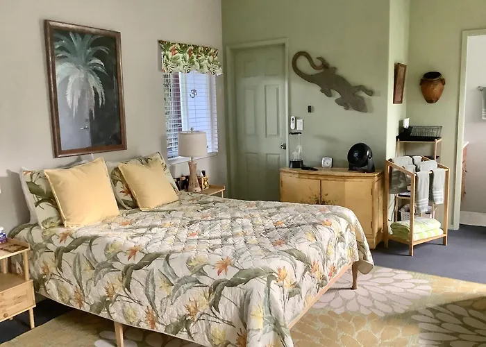 Comfort Nest