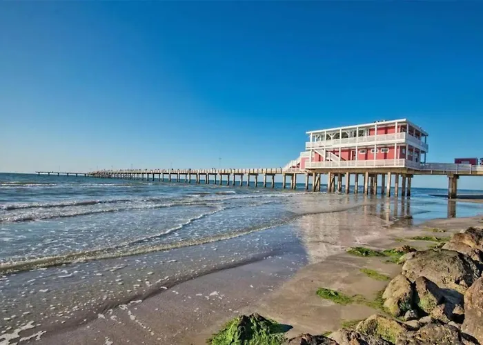 Charming 1Br Getaway - Private, Pet Friendly, Tv