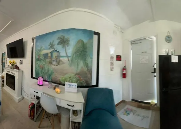 Studio Wendy