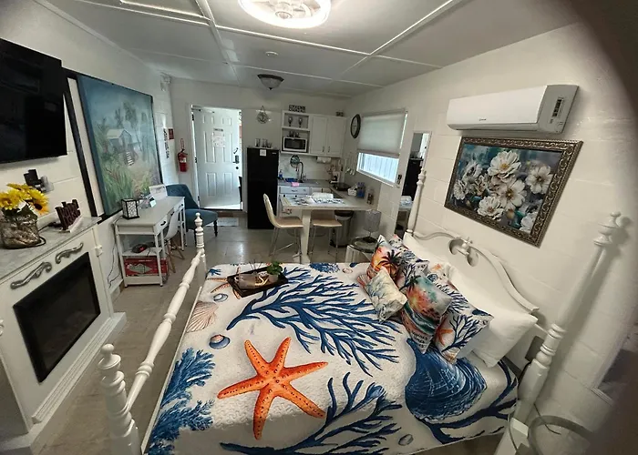 Studio Wendy