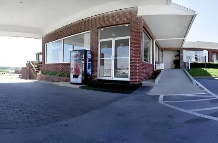 Days Inn Chillicothe