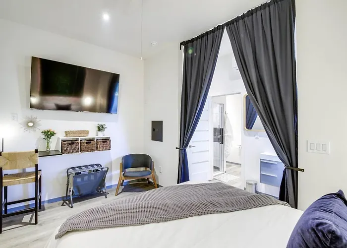 Luxury Barndo 2As Europestyle Farm Stay Fresh Eggs