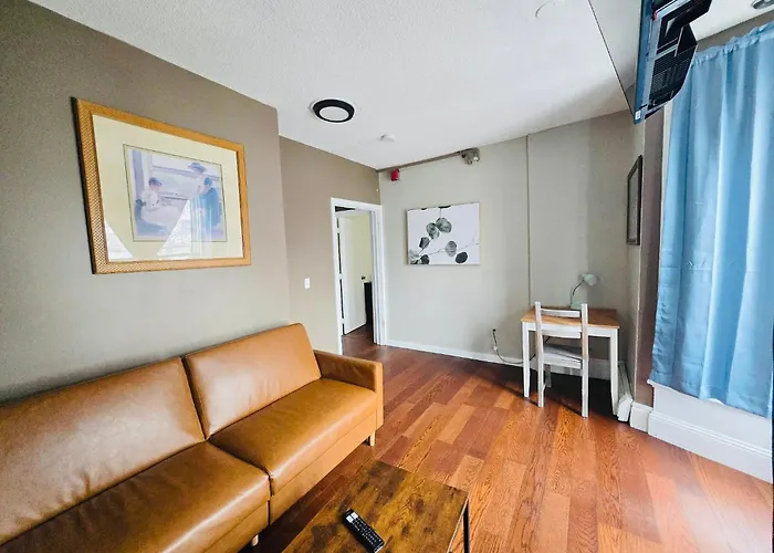 533F Nice Apartment Near Whole Foods, Brown University, Miriam Hospital