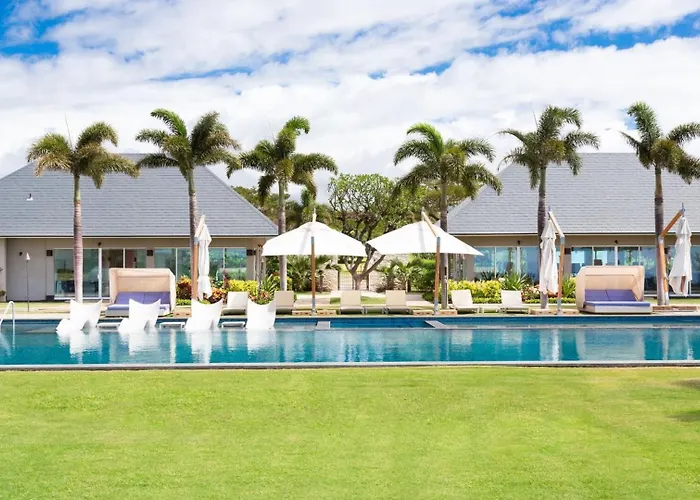 ❤Pih❤ Hale Kailani Heated Private Pool Spa