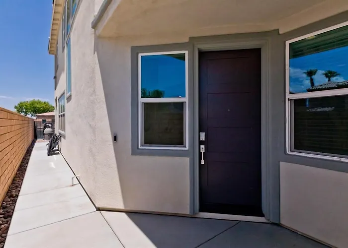 Armonia105- Dream Villa Lago Premier Views 4Br Pool Games Pets