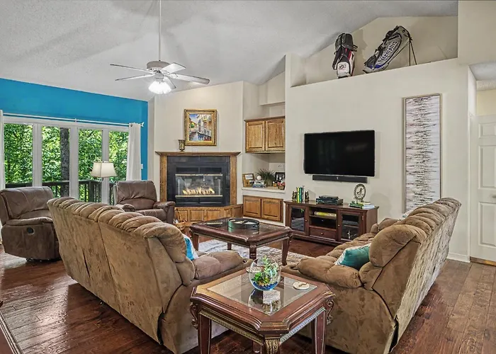 9 Salvatierra Lane