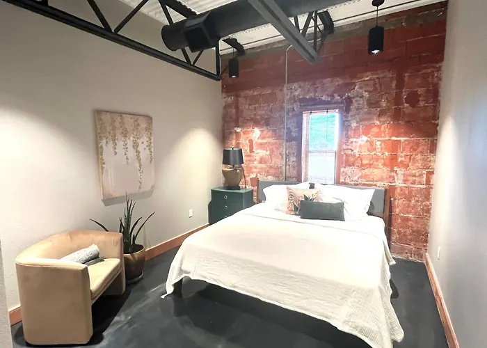 The Secret Cenote Hotel -Cenote Cristalino - Unit B