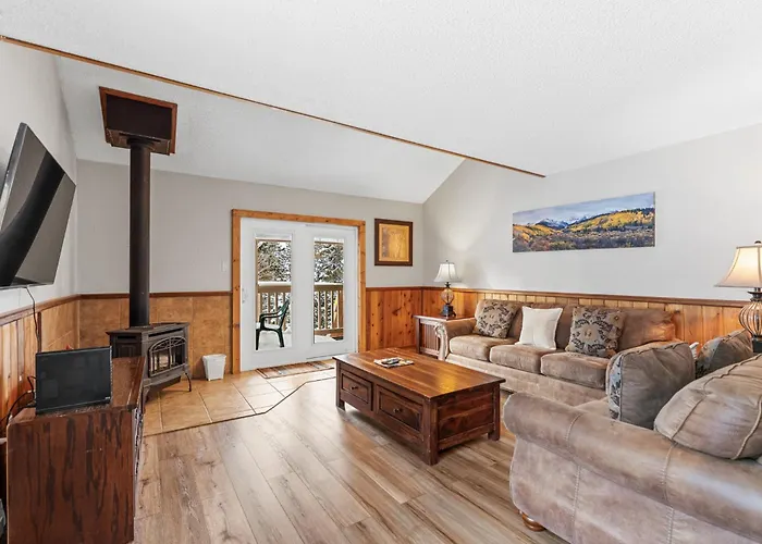 Rockridge #59