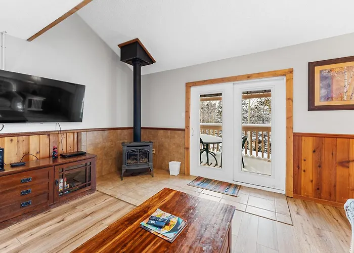 Rockridge #59