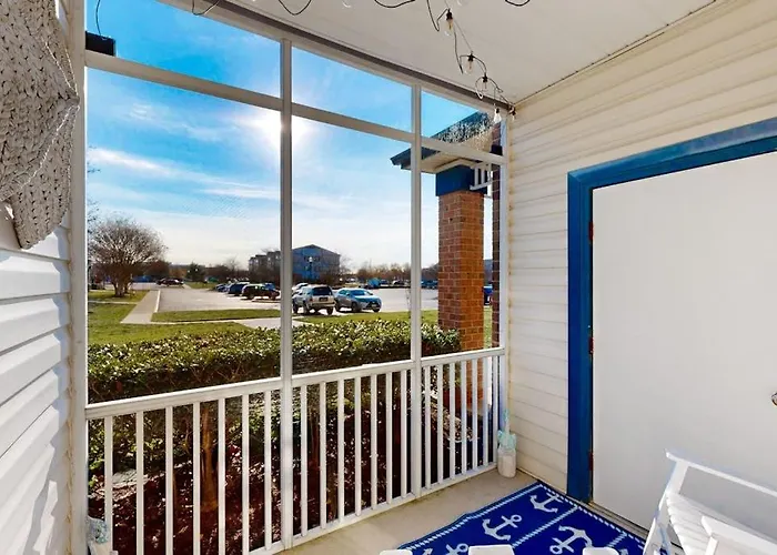 Village Of Five Points --- 17059 S Brandt St Unit 3108