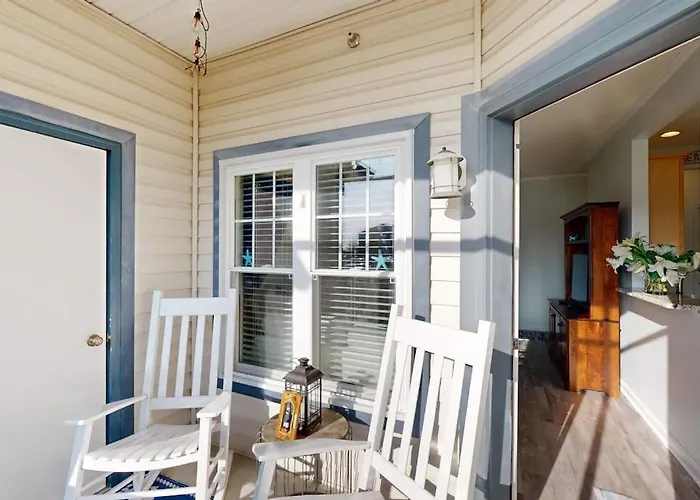 Village Of Five Points --- 17059 S Brandt St Unit 3108