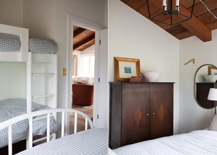 Koselig Cottage By Simple Life Rentals