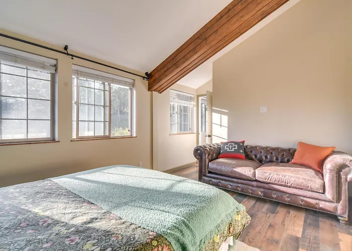 Pristine Cabin, Breathtaking Views In Aspen Grove