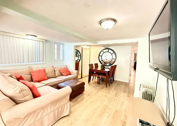 124Cl 124 Claressa Ave