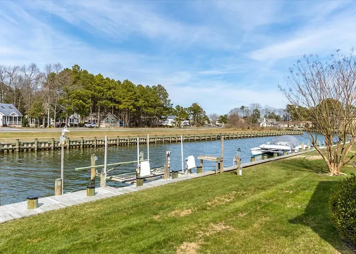 57 Wood Duck Drive