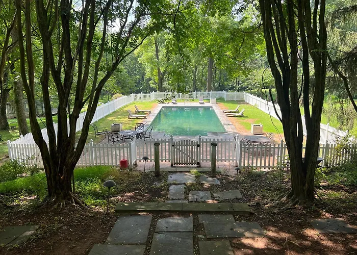 Walnutwood