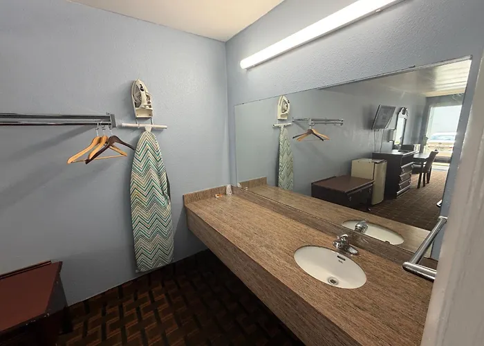 Travel Inn