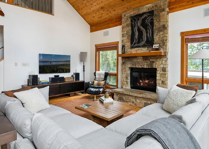 Silver Lining Lodge 374 I Amazing Views I Best Price I Free Adventures Daily