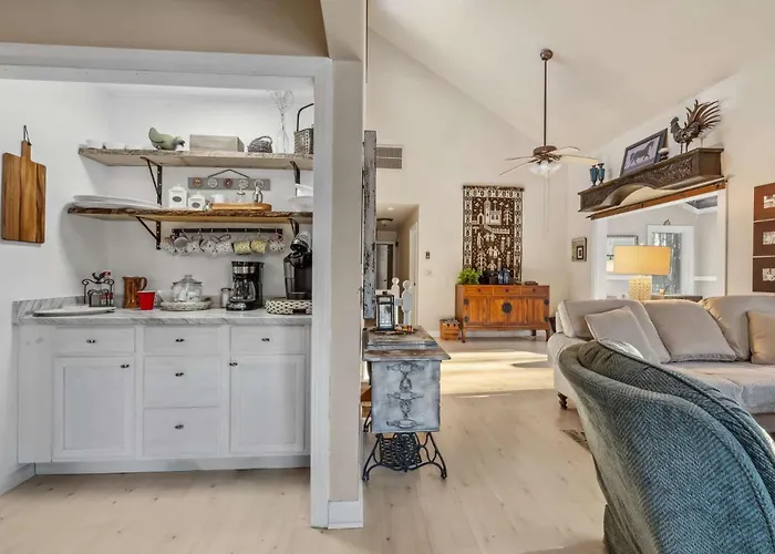 Twilight Ridge By Simple Life Rentals