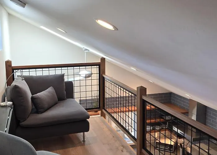 Bayareacozystays Sebastopol W Loft & 2 Bdrms