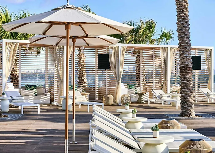 Omni Fort Lauderdale Hotel