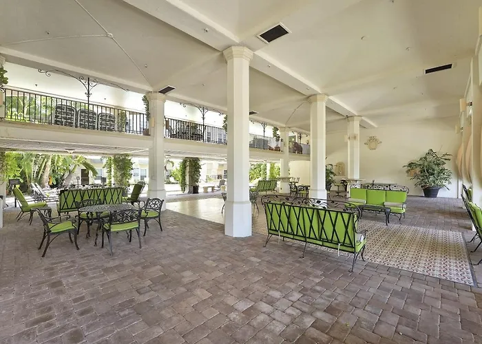 Summer Suite | Steps To Beach + Heated Pool
