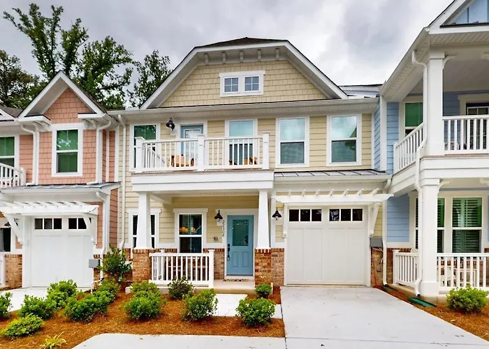 The Peninsula --- 22308 Dune Cir 74