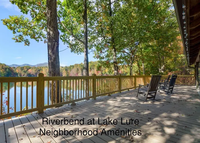 The Grouse House, Community Lake Access, Hot Tub & Huge Screened Porch