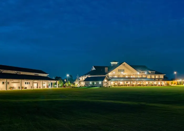 Bayside Resort --- 30141 Candleberry Dr