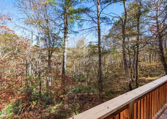 Private Hike To The New River - Hot Tub, Fire Pit, And Foosball