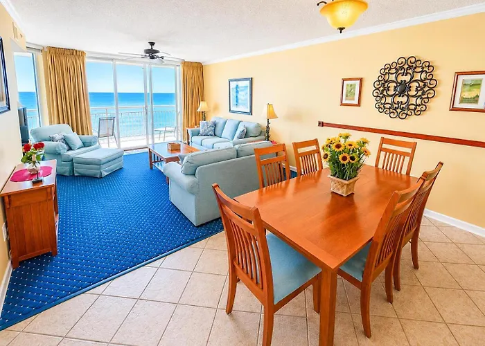 South Shore 1202