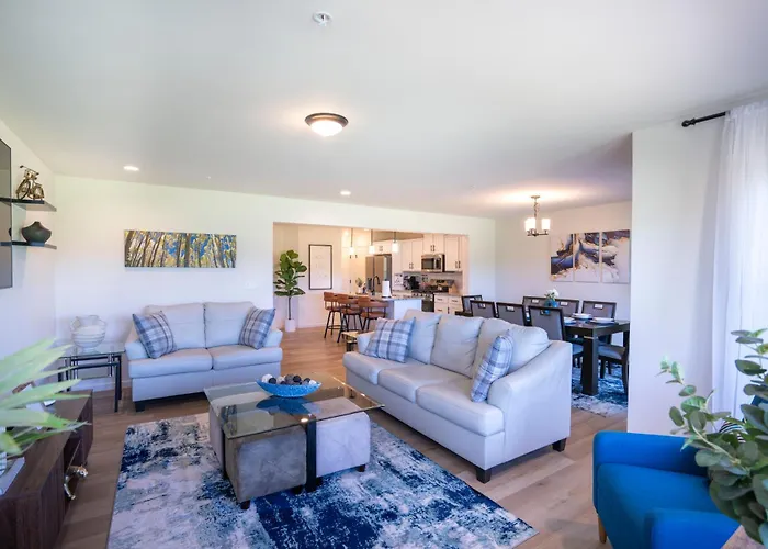 Penn State Home, Game Room & Home Theater