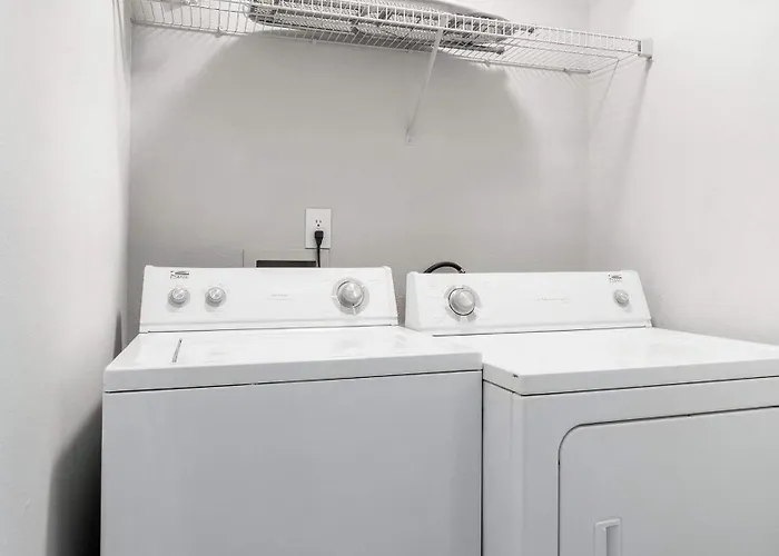 The Durham II Vibe 8725