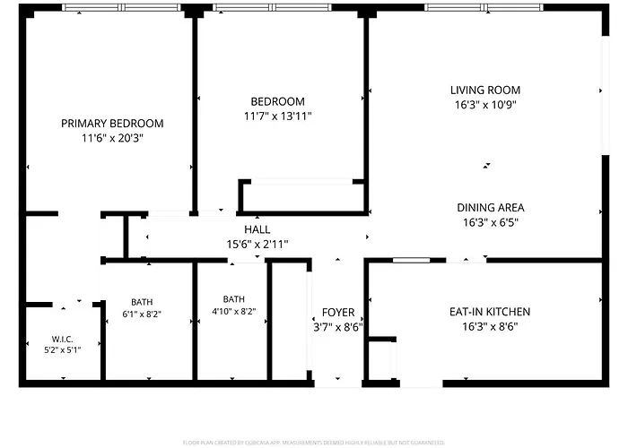 You Cannot Get Any Closer To The Beach! 2Br Condo