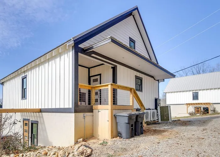 Luxury Barndo 2B Europe Style Farm Stay Fresh Eggs