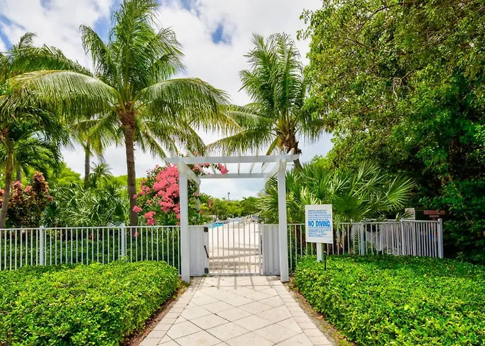 Boho Chic Ocean Pointe 3214