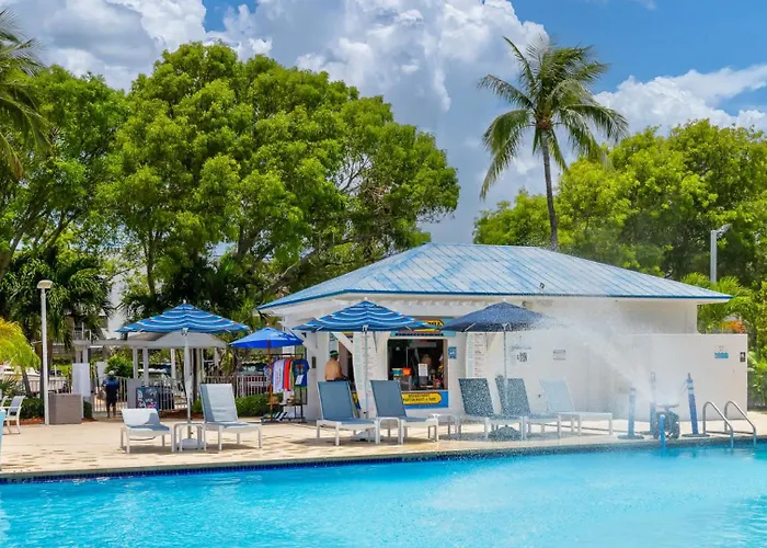Boho Chic Ocean Pointe 3214