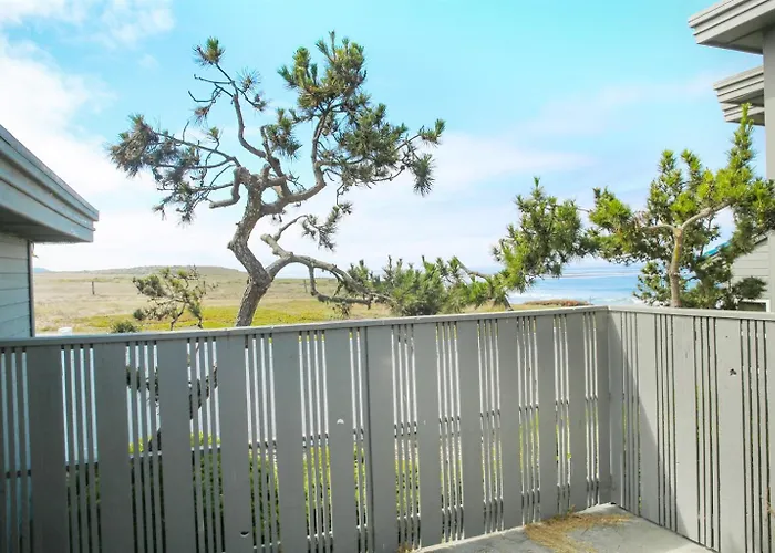 Star Of The Sea Oceanfront Escape W Views