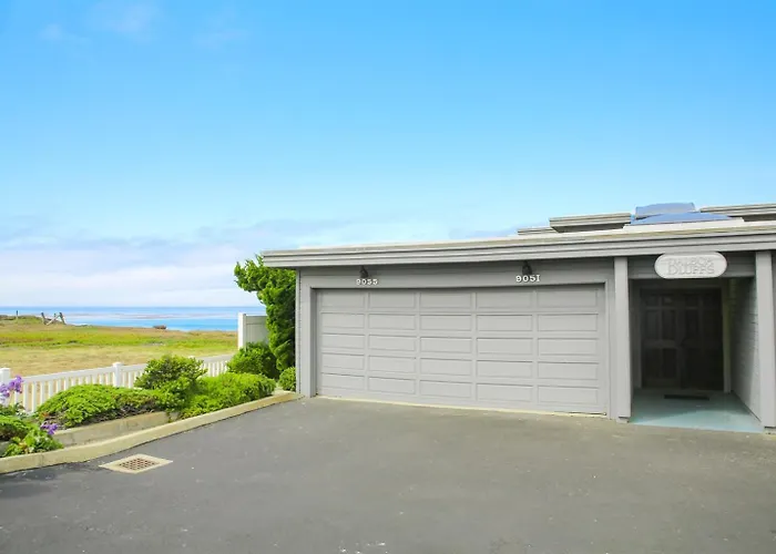 Star Of The Sea Oceanfront Escape W Views