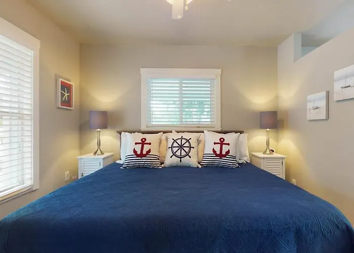 South Bay Inn 3