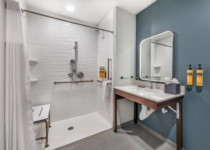 Best Western Plus Rialto