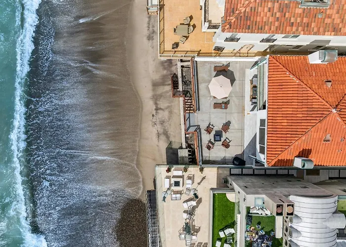 Sea Glass Beach Road Villa On The Sand Luxury And Relaxation